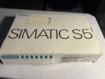 New Siemens 6ES54547LA12 Simatic Digital Module. Fixed Price $123.73.