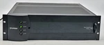 Harris MUX3 Access Server Multiplexer W/ MA510, MA-505 Cards, MA-215 /no Modules. Fixed Price $199.99.