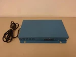 Tie 60012F Ksu. Fixed Price $349.00.