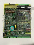 Schindler Cpu Mtp Assy 5219D99 G01 Sub 06. Fixed Price $1500.00.