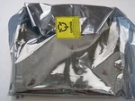 New Sealed Key Technology Assy# 700664.1 Board Rev. Fixed Price $800.00.