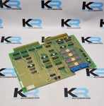 Ge Fanuc ICC600OB524M Arithmetic Control Module Asm. No. 44A720733-G01. Fixed Price $49.99.