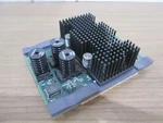 Sun, 5039-03, Cpu Processor Module, Used. Fixed Price $22.50.