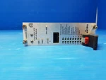 Mks Instruments AS01500-53 Control Pcb Board Amat 0190-37795. Fixed Price $299.00.