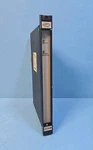 Reliance 57C423 57423-B 128K Common Memory Module. Fixed Price $1200.00.