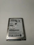 Fujitsu MHZ2250BH P/n CA07018-B31700C1 Fw: 00808909 Laptop 2.5" 250GB Sata Hdd. Fixed Price $13.50.