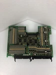 Toyoda PC3JB-I/O Programmable Controller Circuit Board PC3JB-G Fl/et-t TP-47921. Fixed Price $600.00.