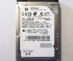Hitachi HTS725050A9A362 Pn: 0J13965 MLC:DA3847 Thailand 2.5" 500GB Hdd MAR-11. Fixed Price $39.00.