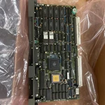 Mitsubishi Board MC121A BN624A724G53A Rev J Refurbished. Fixed Price $279.99.