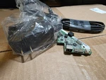 Western Digital Hdd Sata To Usb Control Board 4061-705210-C00 Ac Adapter. Fixed Price $39.77.
