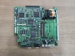 Denso RP255B. Fixed Price $500.00.
