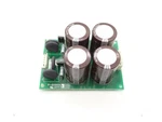 Ishida P-5580A-1 Circuit Board Used. Fixed Price $81.00.