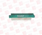 Vector Electronics R644-3 / R6443 (new No Box). Fixed Price $25.28.