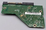 Pcb Only 2060-771640-003 Rev Western Digital 2061-771640-003 Ak Sata I-246. Fixed Price $29.99.