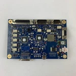 Ge Healthcare HW002PUR Pc Board. Fixed Price $606.40.