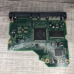 Seagate Pcb 100530756 Rev 100530699 Sata 3.5" Hdd Board G1-18. Fixed Price $25.99.