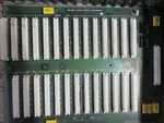 Mitsubishi Circuit Board Tray BN624E860G53. Fixed Price $99.99.
