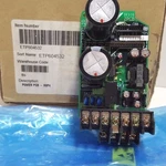 **new** YPHT31231-1D,YASKAWA Power PCB-0OP4,DESIG 2PCB. Fixed Price $99.95.