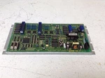 Fanuc A16B-3200-0230/08B Pc Board Process A16B32000230/08B A16B3200023008B (tsc). Fixed Price $161.99.