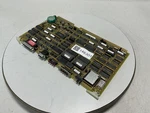 Cincinnati Milacron 3-533-0466G Circuit Board Used #146301. Fixed Price $265.00.