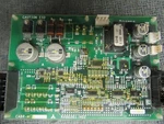 Mitsubishi Cabr-mc Circuit Board AV00361-H02 036304086E MG-3 94V-0. Fixed Price $184.99.