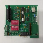 Thermo Lcq Duo Advantage Ms 97033-21040 97033-61040 I/o Panel Pcb. Fixed Price $65.00.