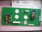 New General Electric IS200DAMAG1ACA Plc Pcb Card. Fixed Price $235.65.