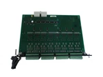 Cincinnati Milacron 3-542-1347A Circuit Board DCI-32. Fixed Price $393.00.