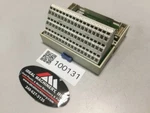 Sigmatek Interface 9717.190.04 Used #100131. Fixed Price $66.00.