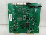 Dirui CS-400-18E-02 Pcb Circuit Board Ver 004 Medical Analyzer 2007. Fixed Price $159.99.
