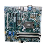 Hp Elitedesk 800 G2 Mt Motherboard Intel Q170 LGA1151 DDR4 795206-002 795970-002. Fixed Price $17.99.