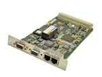 Starguide Networks Cca 90001-7058 Iii Satellite Receiver MD2201-D144. Fixed Price $690.00.