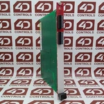 XPSMFAI801 Schneider Analog Input Module, 24VDC, Used. Fixed Price $1499.00.