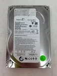 Seagate ST3320613AS 9FZ162-302 Hard Drive Sata 320GB. Fixed Price $10.00.