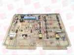 Bendix Dynapath 3733556 / (used). Fixed Price $852.66.