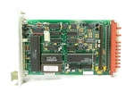 Amat Applied Materials 0090-35723 Wafer Center Finder Sbc Pcb Card Working. Fixed Price $509.21.