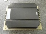 Russelectric Inc. UV-300 Pc Circuit Board 1700-0240. Fixed Price $49.99.