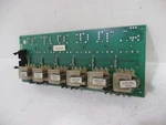 Eurotherm Ssd Parker AH055036U103 Drive Trigger Board Card Plc. Fixed Price $175.75.