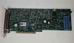 United Electronics Uei Powerdaq PD2-MF-16-1M/12L Circuit Board Panel Card Module. Fixed Price $1799.00.