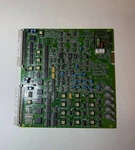 Charmilles Roboform 2400 Cnc Board CT208132863B GHA-37. Fixed Price $215.00.