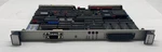 Aval Data AVME-324F Circuit Board Card. Fixed Price $187.00.