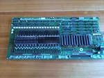 Nissei Circuit Board 2TP-OC126 #828935. Fixed Price $700.00.