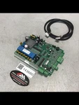 Luckytek Circuit Board M1581A3 Used #143660. Fixed Price $198.00.