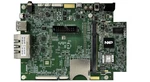 Nxp MCIMX6ULL-EVK Evaluation Board. Fixed Price $89.50.