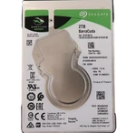 Seagate ST2000LM010 Pn: 1RA174-500 Tk Thailand SDM1 (zdz) 2.5" 2TB Sata JAN/2021. Fixed Price $119.00.