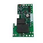 Highpoint 31687 Rev 2019 Power Distribution Signal Control Pcb RAC04-24SK/277. Fixed Price $24.77.