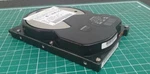 Fujitsu MPA3035AT 3.49GB Ide 3.5" Hdd Vintage Formatted Hard Drive Tested Ok. Fixed Price $99.00.