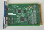 Alstom 70BI01 Blueline Control Card Rev Aa Pcb Circuit Board. Fixed Price $485.00.
