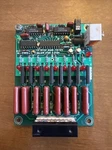 Una-dyn 84362 12X Output Board PCB-070, Refurbished, Free Shipping. Fixed Price $150.00.
