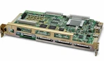 Yaskawa SGDR-AXA01A Servo Drive Axis Control Board Rev E01 Pcb New. Fixed Price $645.15.